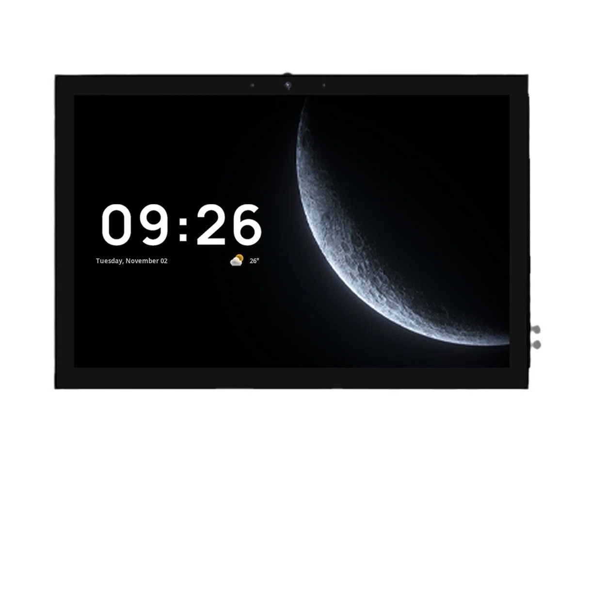 Wifi Smart Home Electric Andro - Home Bar Android recension och pris