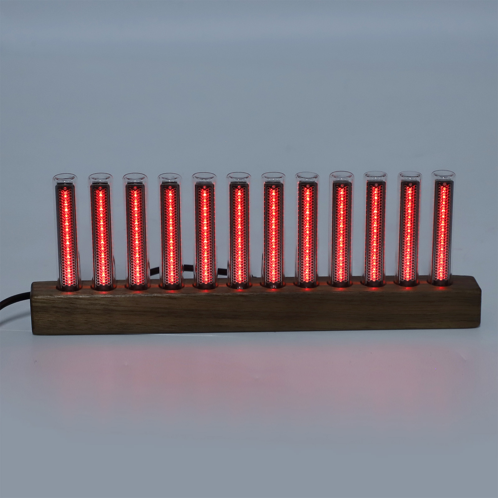 LED Music Spectrum Display Hom - Home Bar Setup recension och pris